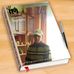 Robert Drach - Facebook