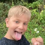 Robert - @drachenrobert - Instagram