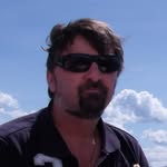 Robert Drachsler - @robertdrachsler - Instagram