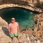 Robert von Drachenfels - @robertvondrachenfels - Instagram