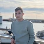 Roberto Condrache - @robertocondrache - Instagram