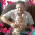 Roberto Drach - Facebook