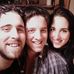Roberto Drach - Facebook