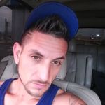 Robert Draeger - @robert.draeger.336 - Instagram