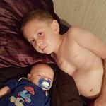 Robert Draeger - @robert.draeger - Instagram