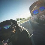 Robert Draeger - @robidr0209 - Instagram