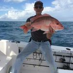 Robert Draeger - @bob.draeger50 - Instagram