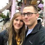 Robert Draeger - @robert.draeger.58 - Instagram