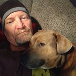 Robert Draeger - @draegerrobert - Instagram