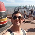 Robert Draeger - @draeger.robert - Instagram