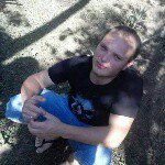 Roberto Carlos draeger - @robertocarlosdraeger - Instagram