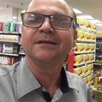 Roberto Draeger - @robertodraegeroficial - Instagram