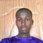 Robert Dodger - Facebook
