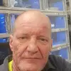 Robert Draeger - @robdraeger1020 - TikTok