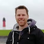 Robert Dräger - @rob.draeger - Instagram