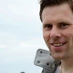 Robert Dräger - @robertdraeger - Instagram