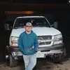 Robert Drager - @robertdrager - TikTok