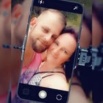 Robert Dräger - @dragerrobert - Instagram