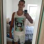 Robert Dräger - @robert_drager - Instagram