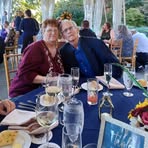 Robert Drager - Facebook