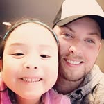 Robert Drager - @r_drager - Instagram