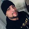 Robert D Drago - @robertddrago - TikTok