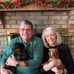 Robert Dragoo - Facebook