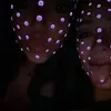 ℛ🍓 - @robertadragoo - TikTok