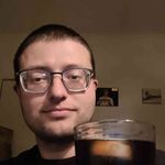 Jean-Robert Drapeau - @jbob192 - Instagram