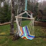 Rob Drapeau - @robertdrapeau - Instagram