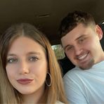 Robbie Drapeau - Facebook