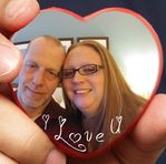Robert Drapeau - Facebook