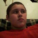 robert drapeau - @cheif_drapeau - Instagram