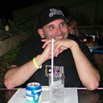 Robert Drapeau - @drapeau11 - Instagram