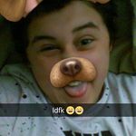 robert drapeau - @robert._.drapeau - Instagram