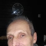 Robert Drapeau - Facebook