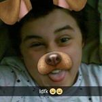 Robert Drapeau Jr. - @robert._.drapeau420 - Instagram