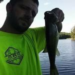 Robert P Drapeau - @robert.p.drapeau - Instagram