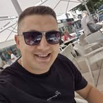 Robert Draxler - @robertdrax - Instagram