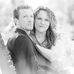 Robert Draxler - Facebook