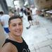 Robert Draxler - Facebook
