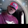 Robert Aldredge - @robert.aldredge - TikTok