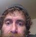 Robert Anthony Bradlaugh-Dredge - Facebook