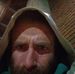 Robert Anthony Bradlaugh Dredge - Facebook
