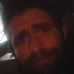 Robert Bradlaugh-Dredge - Facebook