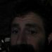 Robert Dredge - Facebook