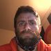 Robert Dredge - Facebook