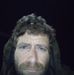 Robert Dredge - Facebook