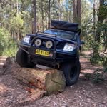 Robert Dredge - @robert_dredge - Instagram