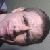Robert Dredge - Facebook